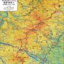 *****2020년 백두대간종주 계획서 및 제7기 대원모집***** 이미지