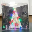 당리작은도서관 이미지