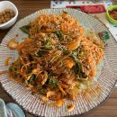 자담치킨모라점 이미지