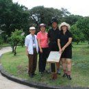 서울한서초등학교 이미지