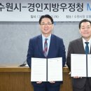 경인투 이미지