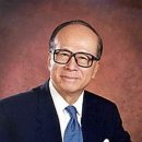 제일양복세탁소 네이버블로그