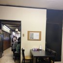 마이도 | 마쓰야마 우동 맛집 | 쿠루마이도 냄비우동 후기