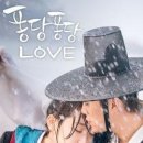 송학빨래방 이미지