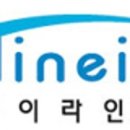 하이라인닷넷주