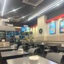 홍콩반점0410일산웨스턴돔점 | 일산/웨스턴돔) 고추짜장 땡기는날 홍콩반점 방문 : 고추짜장, 짬뽕 맛집