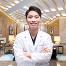 샤인톡스의원 이미지