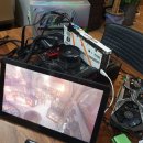 아이게임 이미지