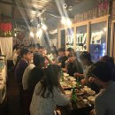 게스트하우스 - 남구 돋질로31번길 25-1 | 게스트하우스