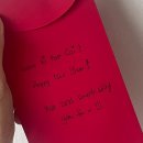 우동가게Again묵호어게인 | 2월 정산 : 피아노 + 한 달에 두 번 JB + 사이클링 + T5 Exibition + Chinese New Year