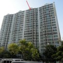 현화가정의원 이미지