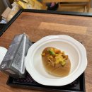 블리스산후조리원 이미지