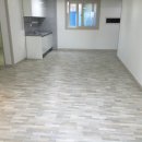 꽃나루공원화장실 이미지