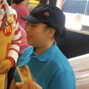 비산로1길-2 이미지