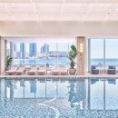 웨스틴힐 이미지