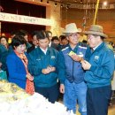 현대중공업미포문 이미지