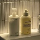 마린워시 | 【핸드워시】 그랑핸드 GRANDHAND (마린오키드 향/내돈내산/후기/리뷰)