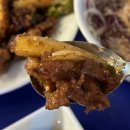 닭동가리 강남역점 / 강남역 술집 / 강남역 치맥