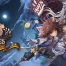 (주)체인스타트 이미지