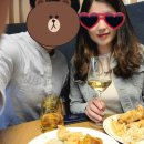 노보텔 앰배서더 서울 동대문 레지던스 이미지