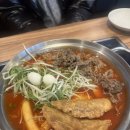 유주다방 이미지