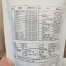 알리섬커피