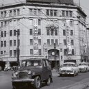 화신유통 이미지