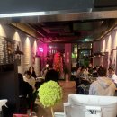 청라아지트 이미지