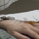 미즈맘의원 | 창원 미즈맘산부인과의원 : 24주 임당검사 후기 그리고 피말리는 재검