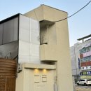 카페여음 | 운암동 감성 카페 디저트 한식 신상 소개팅 데이트 ‘여음’ 후기