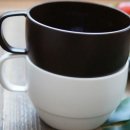 디자인컵