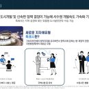 수원-1040 이미지