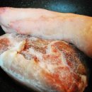 오키족발 이미지