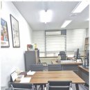 당신의법무사사무소 - 3630 | 당신의법무사사무소