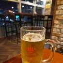크라운호프김해 - 김해시 해반천로144번길 35-15 | 크라운 맥주