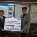 삼성에스디아이(주) 이미지
