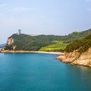 남열해돋이해수욕장 이미지