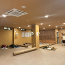 순천한증막 이미지