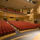 예천군문화회관 이미지