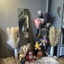 육회와연어먹는날 | 광주첨단 이자카야 ‘우연희 첨단점’｜육회·연어 맛집 분위기 좋은 술집 후기