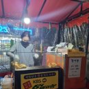 GS25 대구수성점 이미지