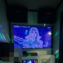 조이 코인노래연습장 이미지