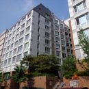 야탑로205번길 이미지