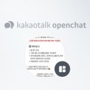 네일에드 - 전주시 덕진구 | 네일에드
