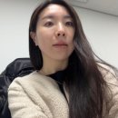 동안비책한의원 이미지