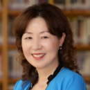 서신초등학교 이미지