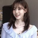 혀나헤어 이미지