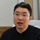 의료법인 상원의료재단 창원힘찬병원 이미지