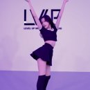 레벨업뮤직댄스학원