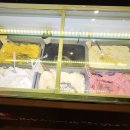 도솔로-2 이미지